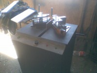 /album/masinilipitpvctermopan/a13masina-lipit-pvc-jpg/